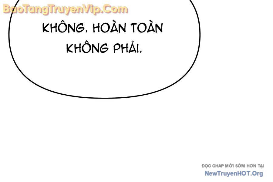 Chuyên Gia Côn Trùng tại Đường Gia Tứ Xuyên Chapter 46 - 76