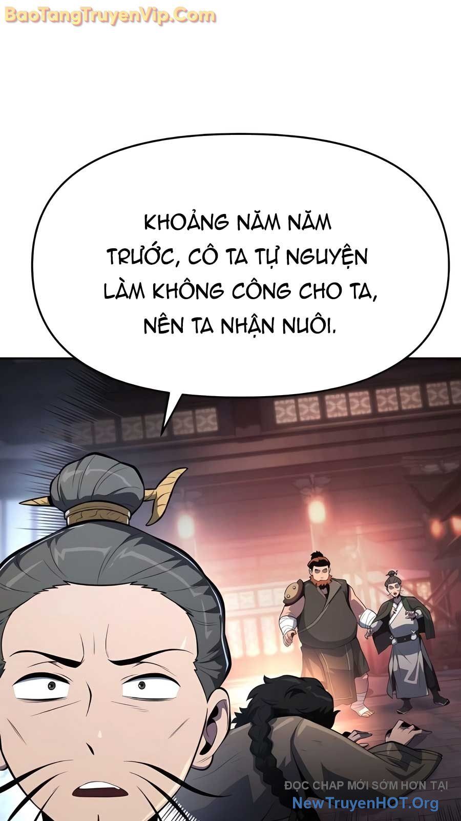 Chuyên Gia Côn Trùng tại Đường Gia Tứ Xuyên Chapter 46 - 77