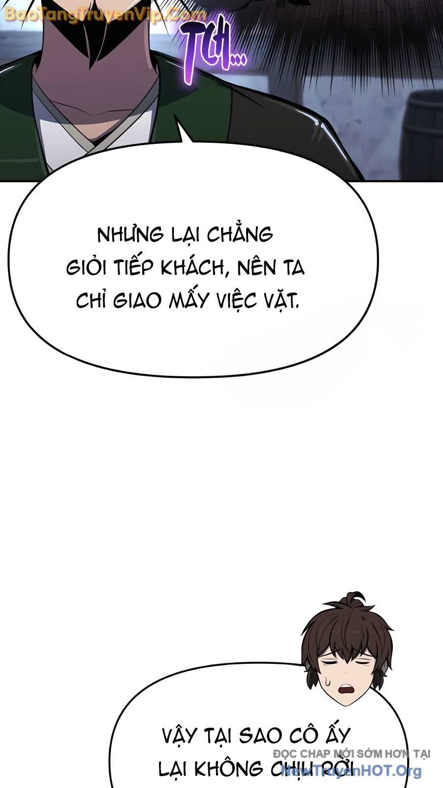 Chuyên Gia Côn Trùng tại Đường Gia Tứ Xuyên Chapter 46 - 78