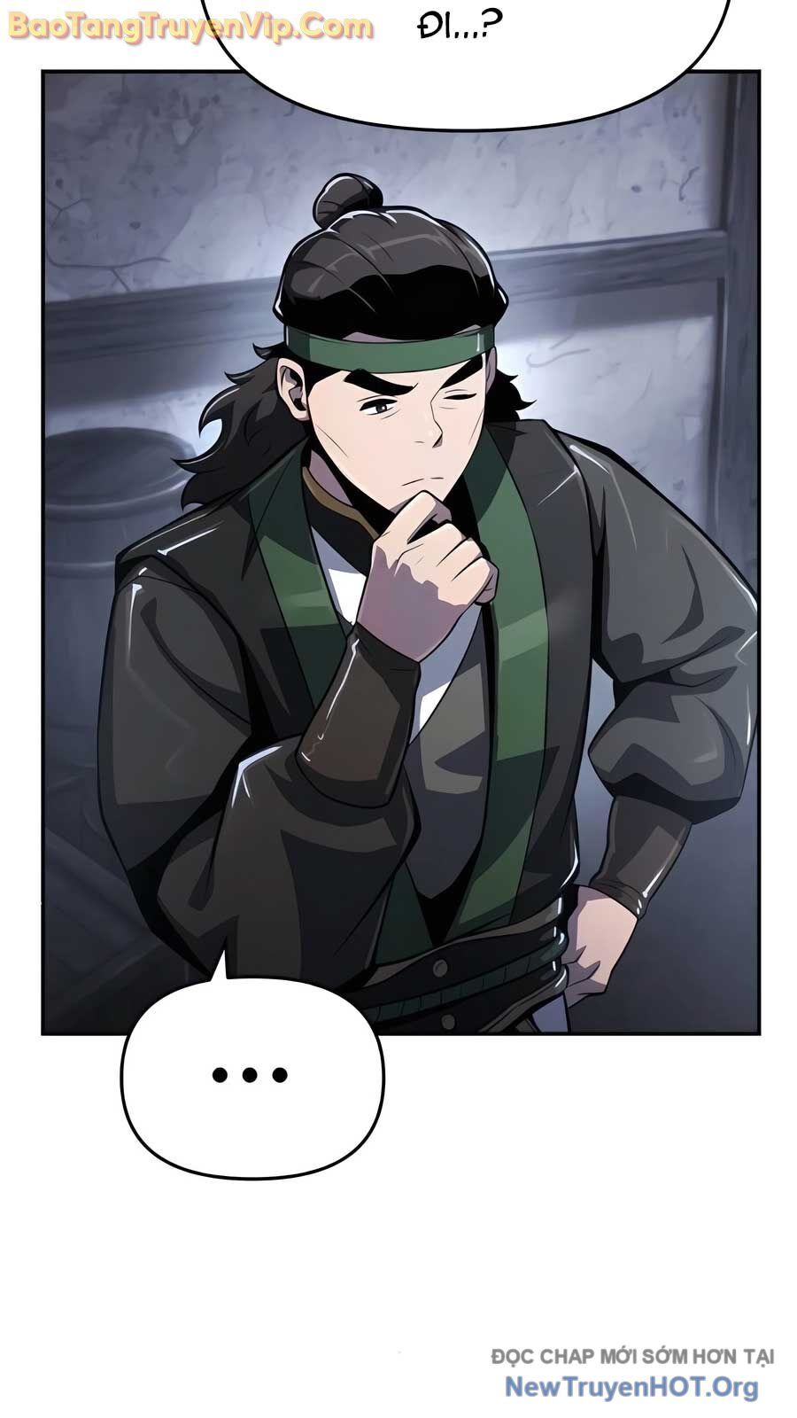 Chuyên Gia Côn Trùng tại Đường Gia Tứ Xuyên Chapter 46 - 79