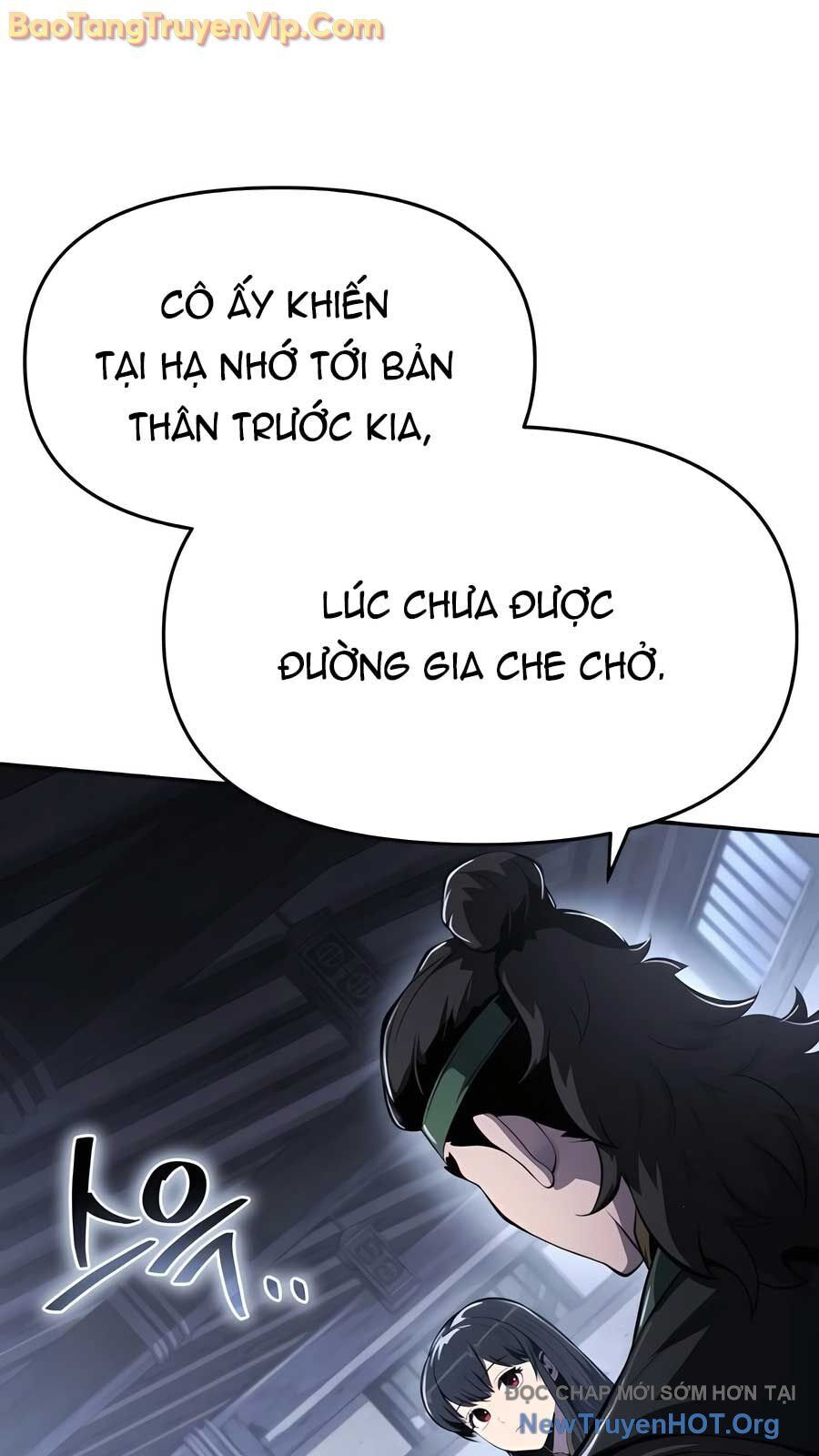 Chuyên Gia Côn Trùng tại Đường Gia Tứ Xuyên Chapter 46 - 80
