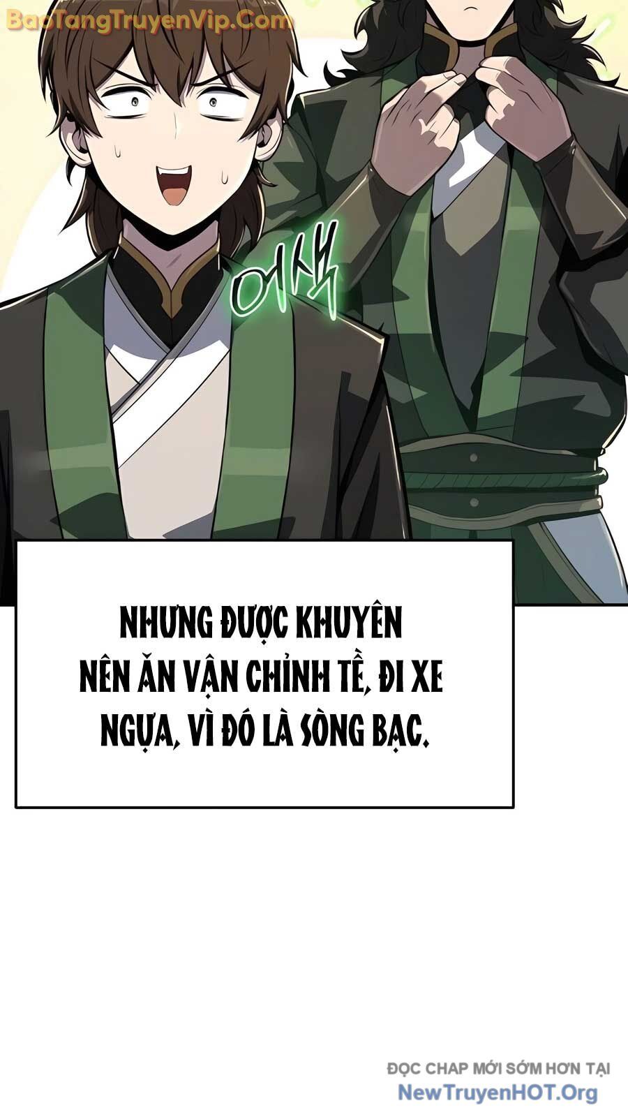 Chuyên Gia Côn Trùng tại Đường Gia Tứ Xuyên Chapter 46 - 9