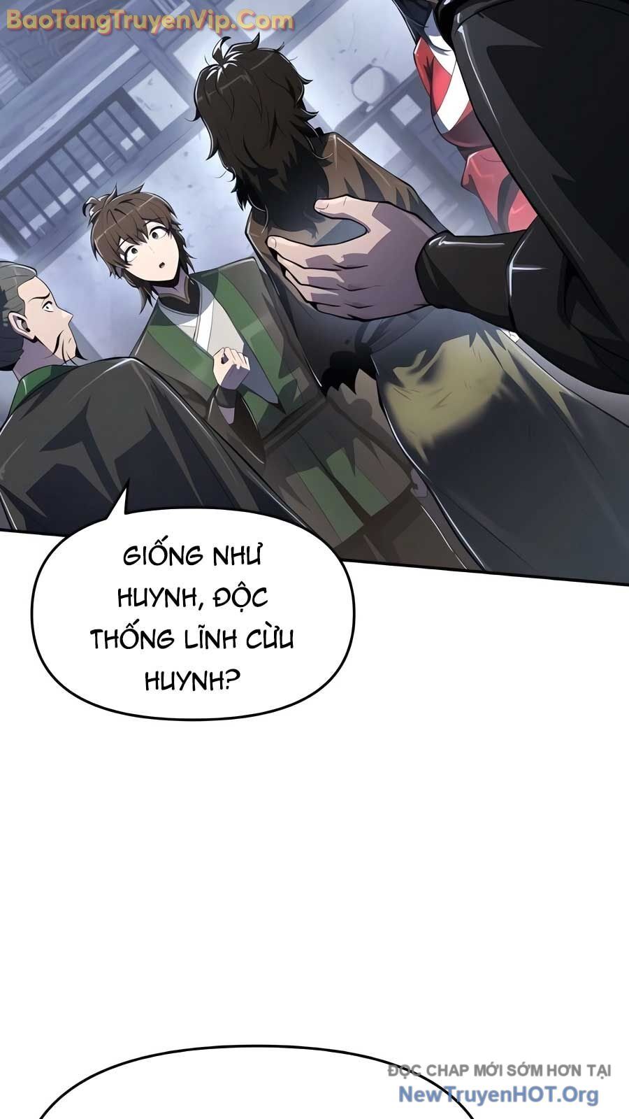 Chuyên Gia Côn Trùng tại Đường Gia Tứ Xuyên Chapter 46 - 81