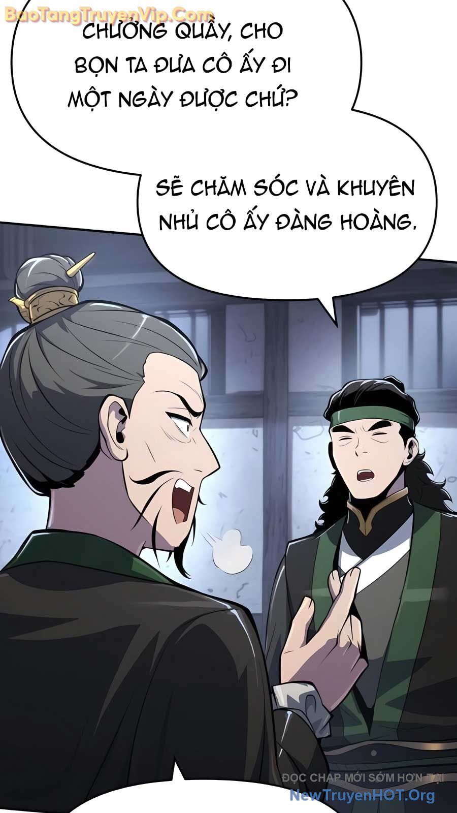 Chuyên Gia Côn Trùng tại Đường Gia Tứ Xuyên Chapter 46 - 82