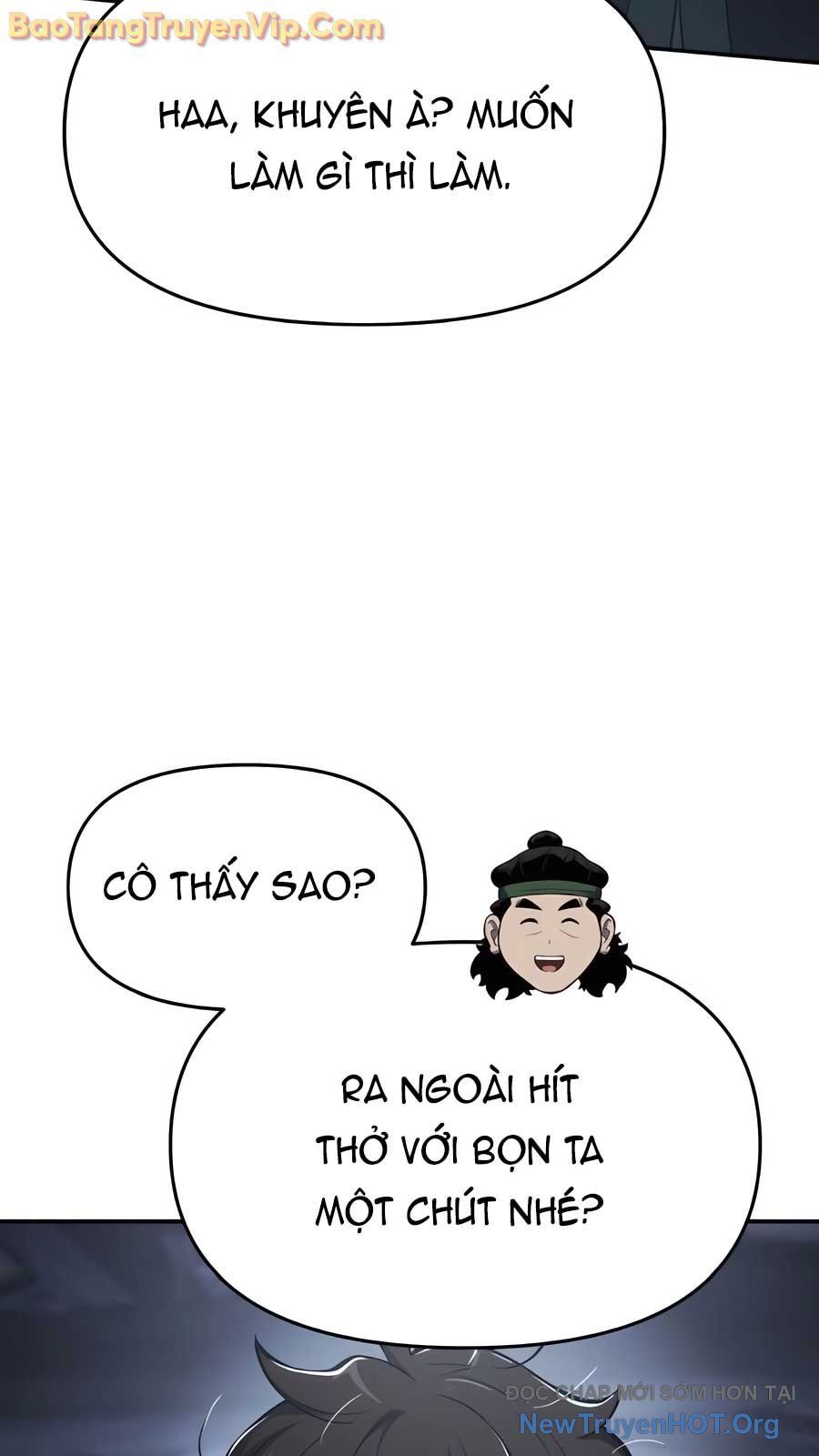 Chuyên Gia Côn Trùng tại Đường Gia Tứ Xuyên Chapter 46 - 83