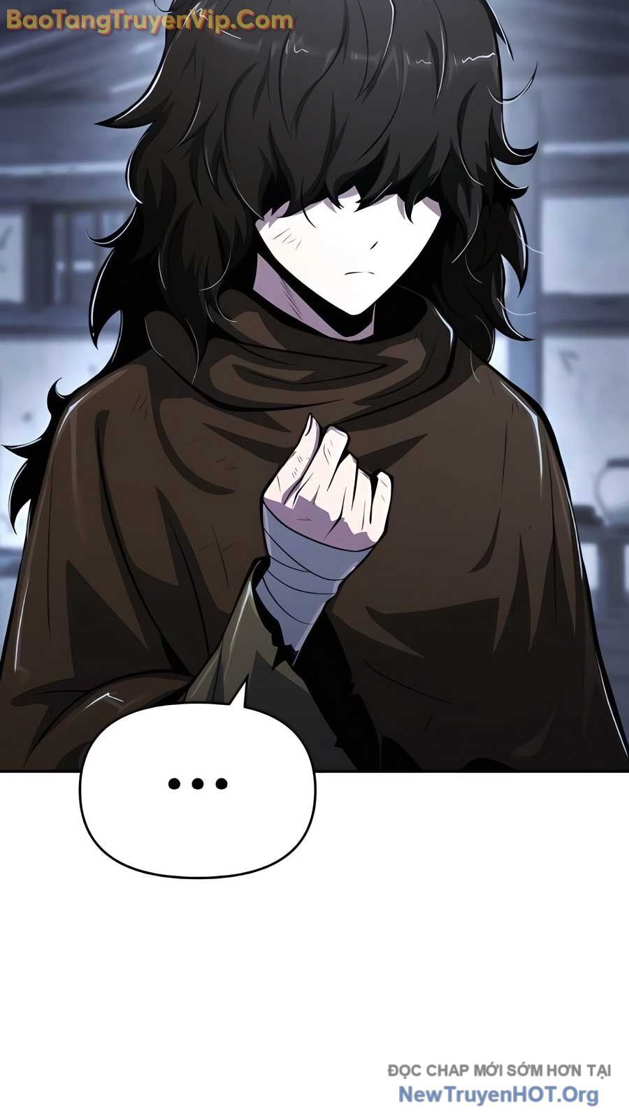 Chuyên Gia Côn Trùng tại Đường Gia Tứ Xuyên Chapter 46 - 84