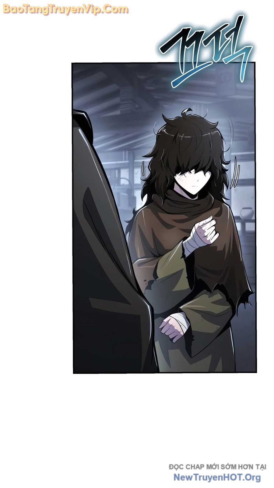 Chuyên Gia Côn Trùng tại Đường Gia Tứ Xuyên Chapter 46 - 85