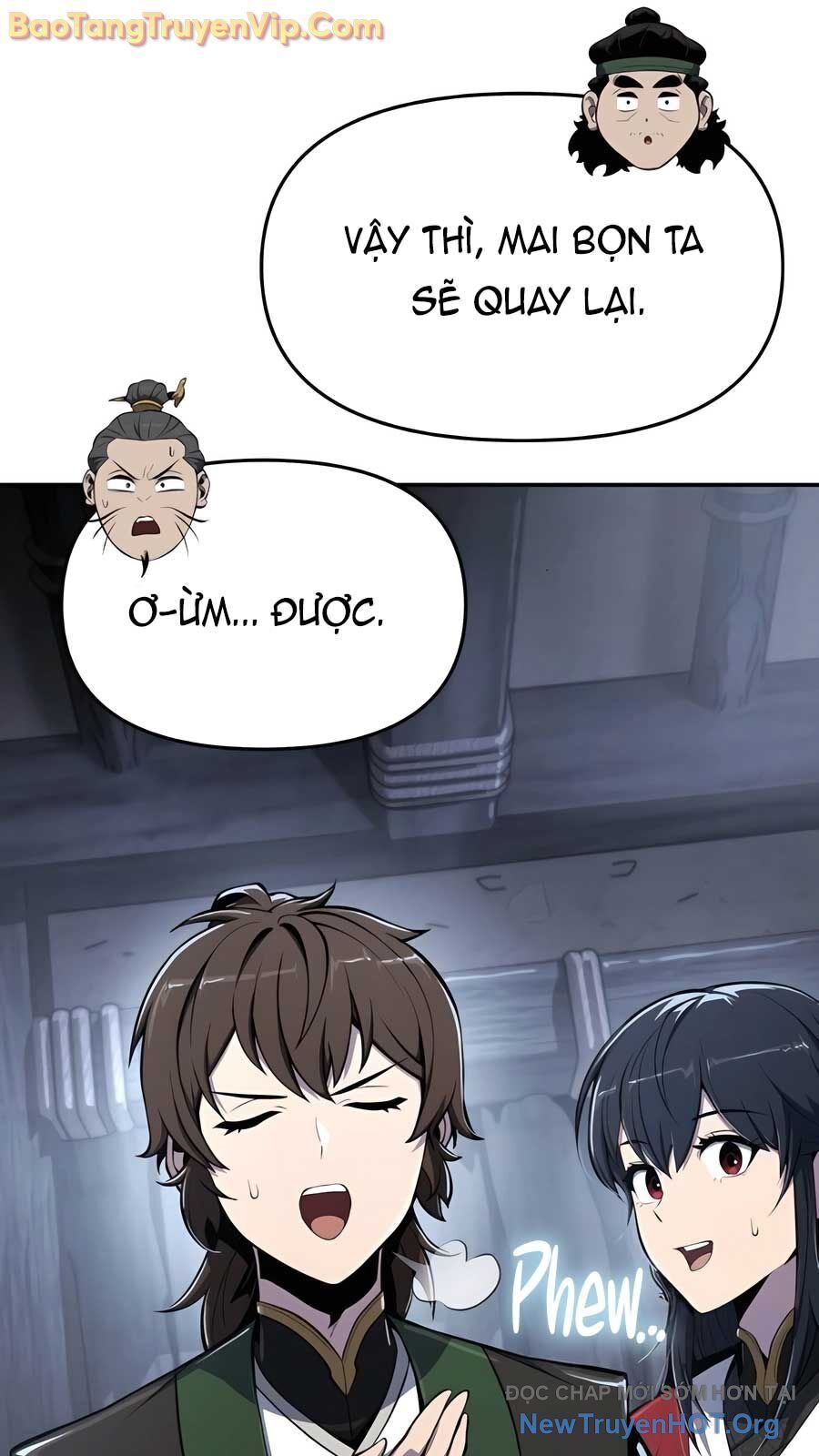 Chuyên Gia Côn Trùng tại Đường Gia Tứ Xuyên Chapter 46 - 87