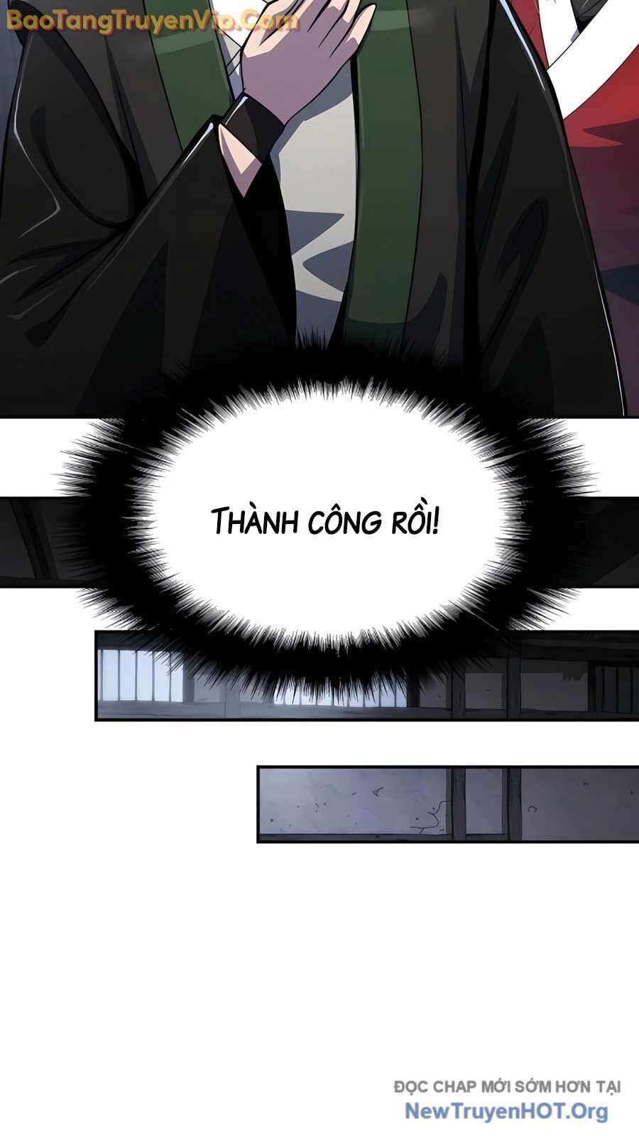 Chuyên Gia Côn Trùng tại Đường Gia Tứ Xuyên Chapter 46 - 88