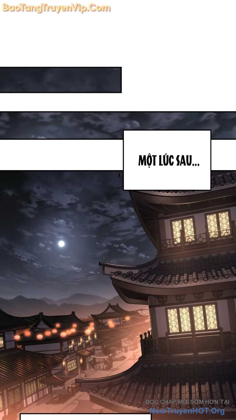 Chuyên Gia Côn Trùng tại Đường Gia Tứ Xuyên Chapter 46 - 89