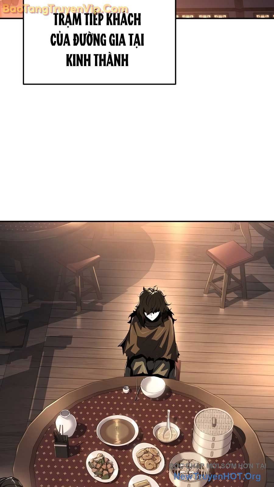 Chuyên Gia Côn Trùng tại Đường Gia Tứ Xuyên Chapter 46 - 90