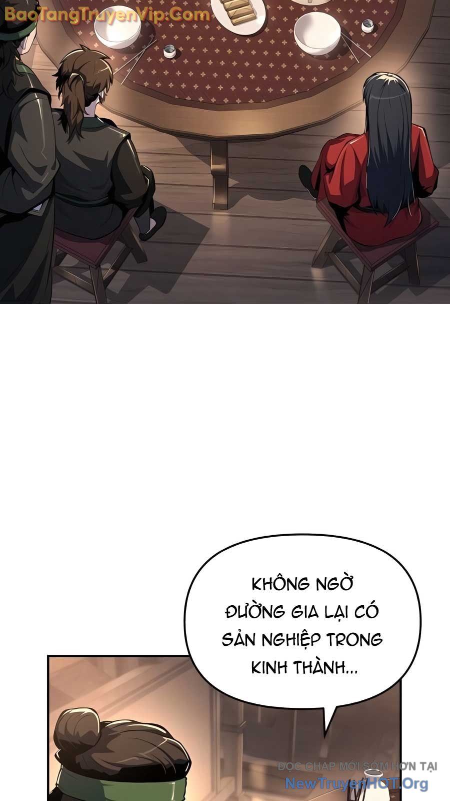 Chuyên Gia Côn Trùng tại Đường Gia Tứ Xuyên Chapter 46 - 91