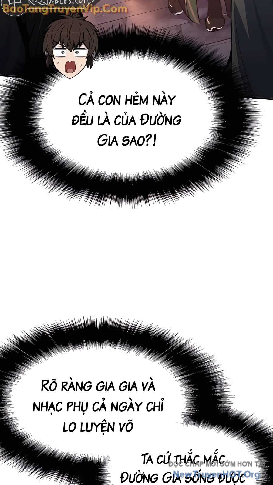 Chuyên Gia Côn Trùng tại Đường Gia Tứ Xuyên Chapter 46 - 94