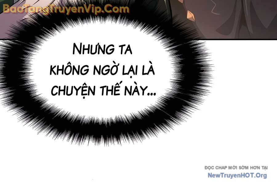 Chuyên Gia Côn Trùng tại Đường Gia Tứ Xuyên Chapter 46 - 96