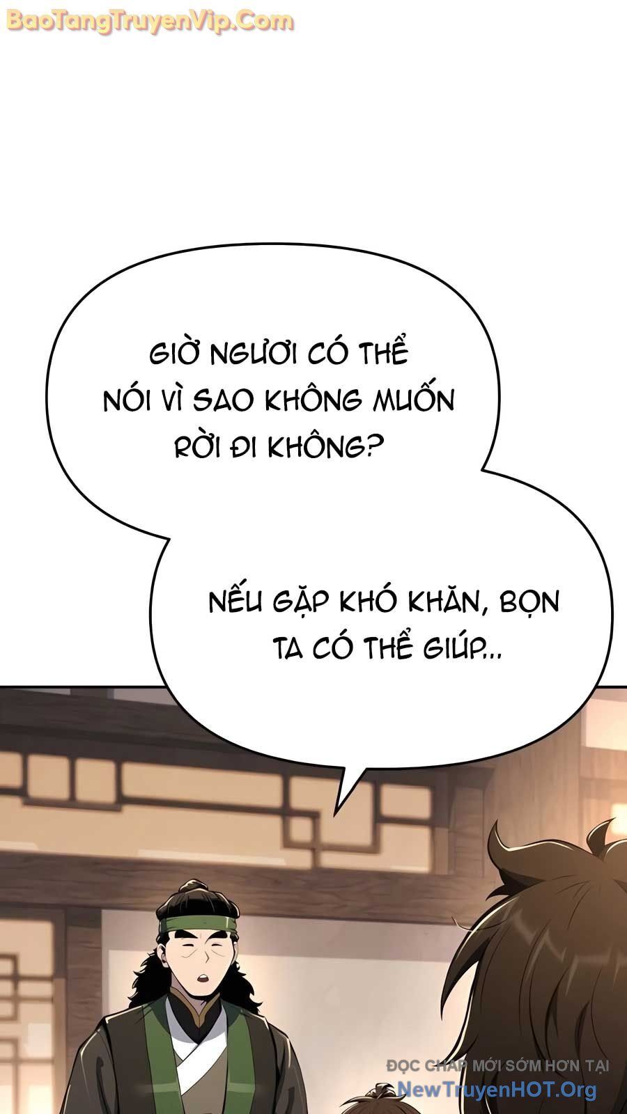 Chuyên Gia Côn Trùng tại Đường Gia Tứ Xuyên Chapter 46 - 97