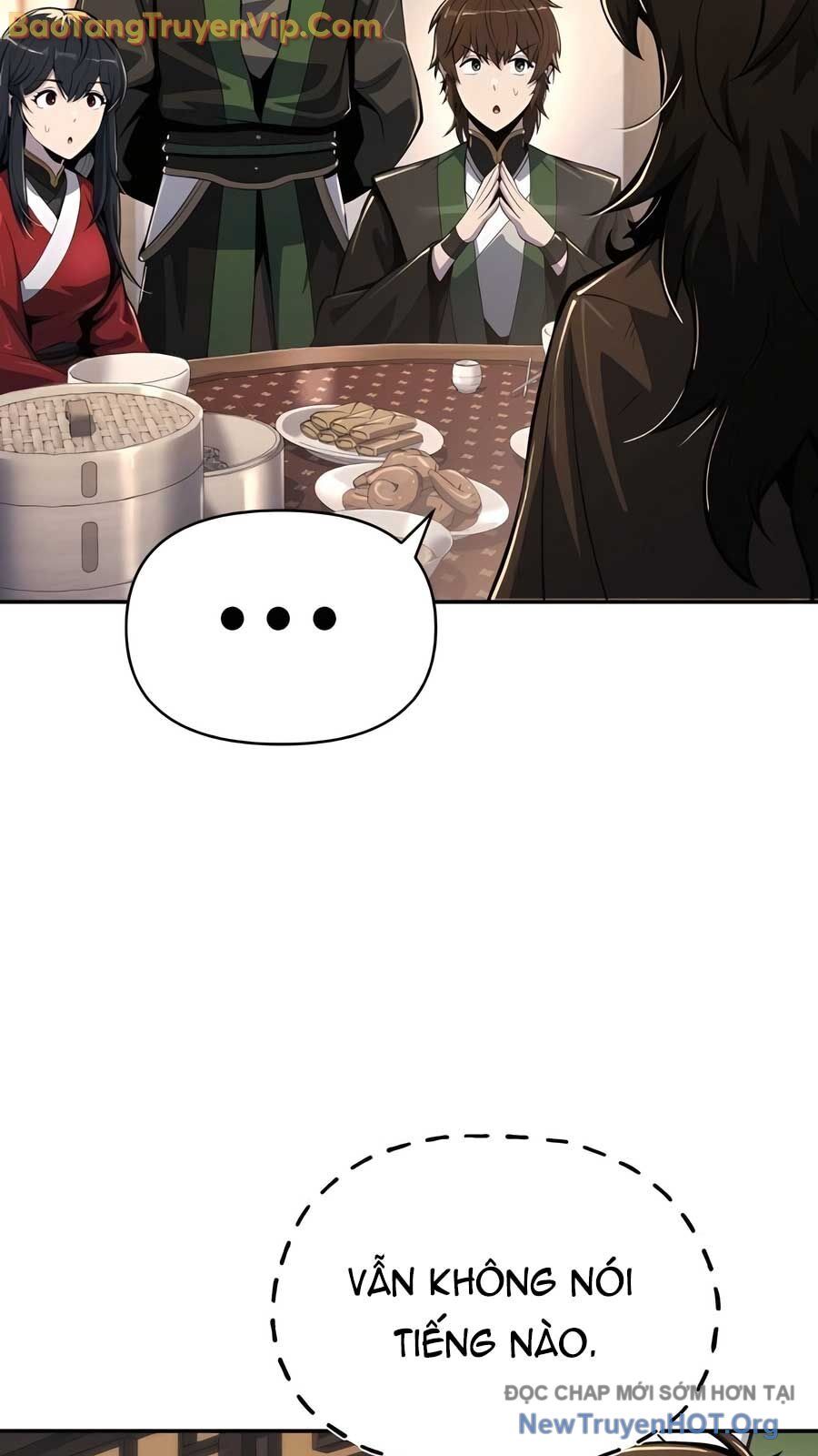 Chuyên Gia Côn Trùng tại Đường Gia Tứ Xuyên Chapter 46 - 98