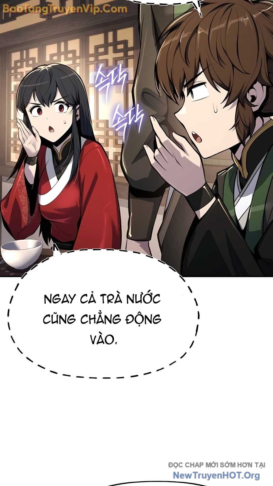 Chuyên Gia Côn Trùng tại Đường Gia Tứ Xuyên Chapter 46 - 99