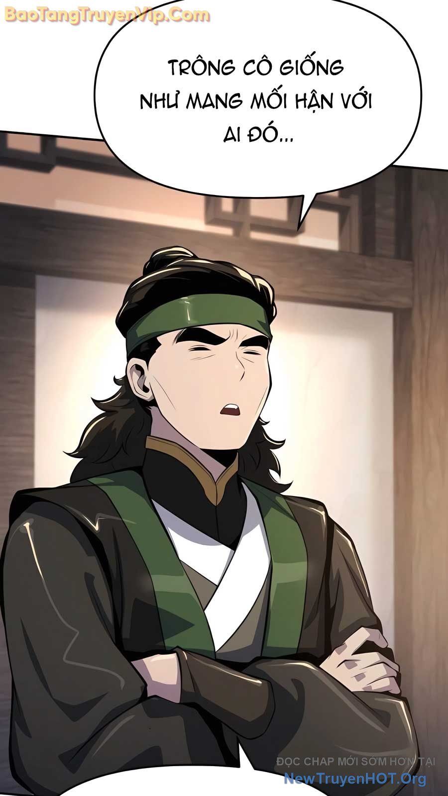 Chuyên Gia Côn Trùng tại Đường Gia Tứ Xuyên Chapter 46 - 100