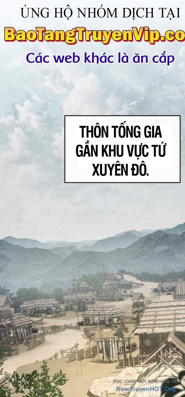Chuyên Gia Côn Trùng tại Đường Gia Tứ Xuyên Chapter 47 - 2