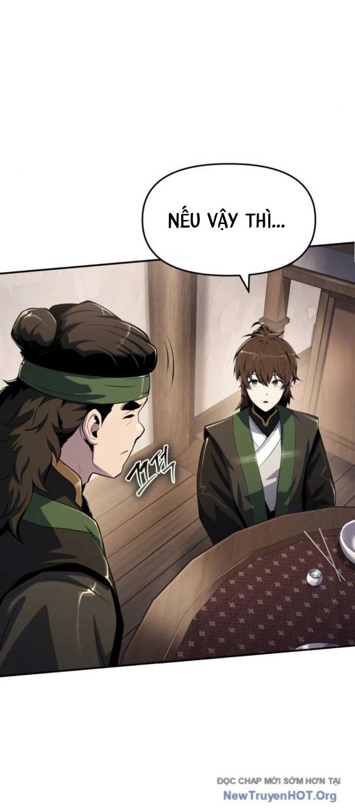 Chuyên Gia Côn Trùng tại Đường Gia Tứ Xuyên Chapter 47 - 102