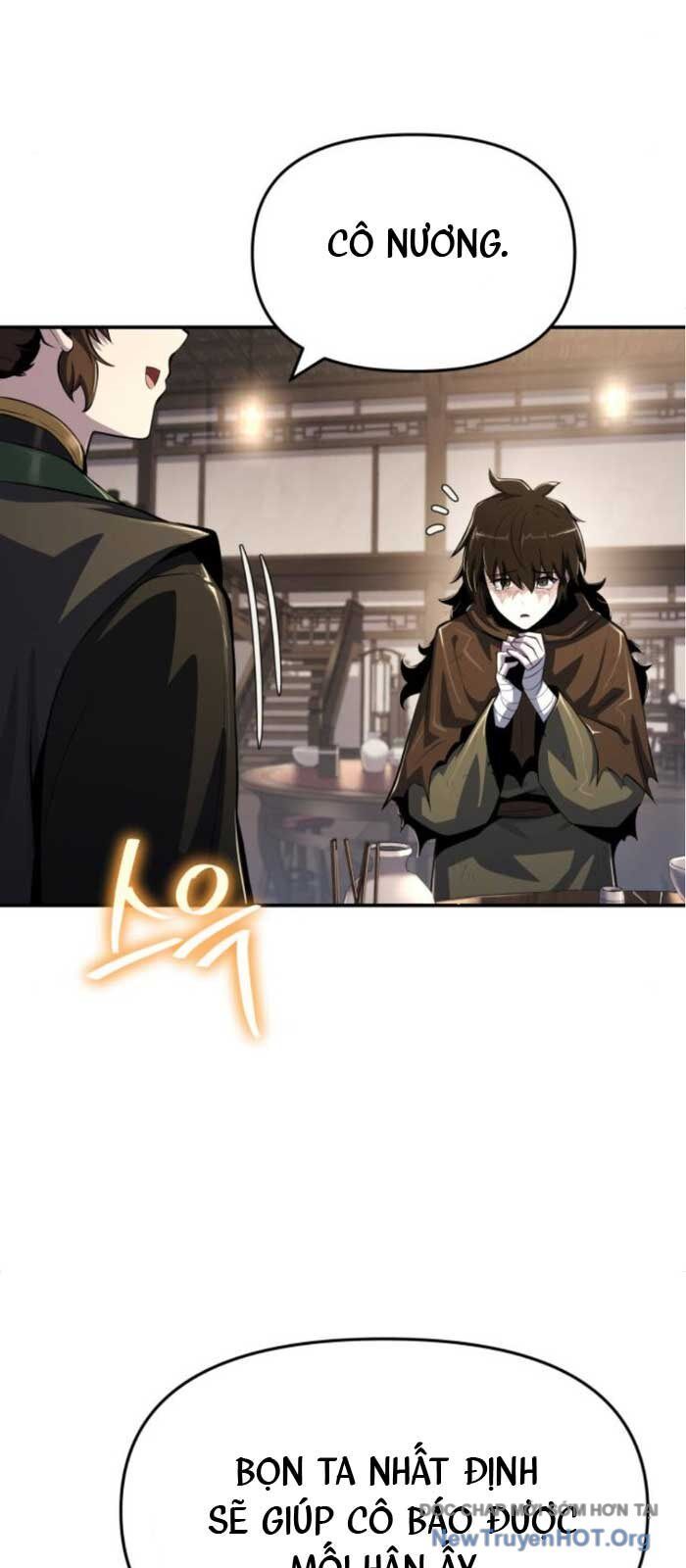 Chuyên Gia Côn Trùng tại Đường Gia Tứ Xuyên Chapter 47 - 103