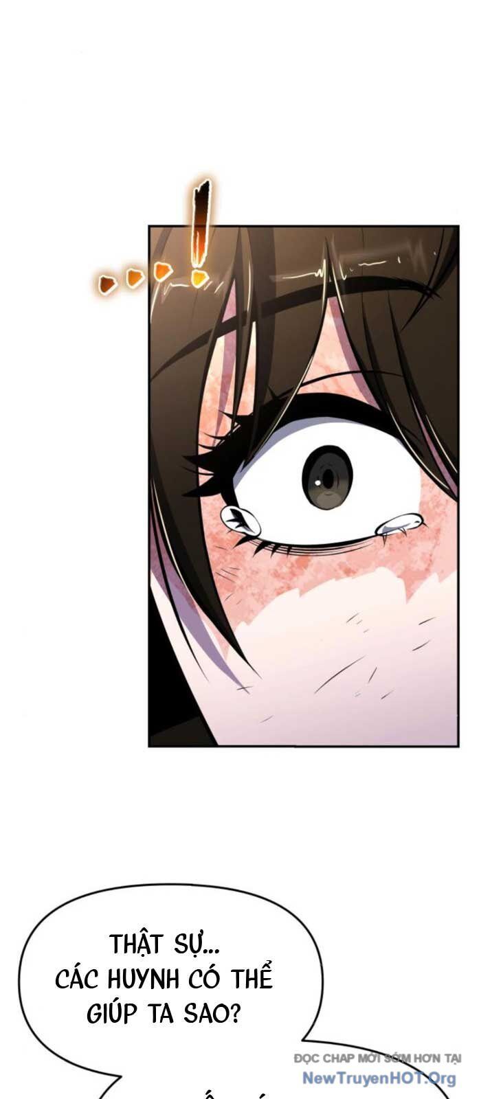 Chuyên Gia Côn Trùng tại Đường Gia Tứ Xuyên Chapter 47 - 105