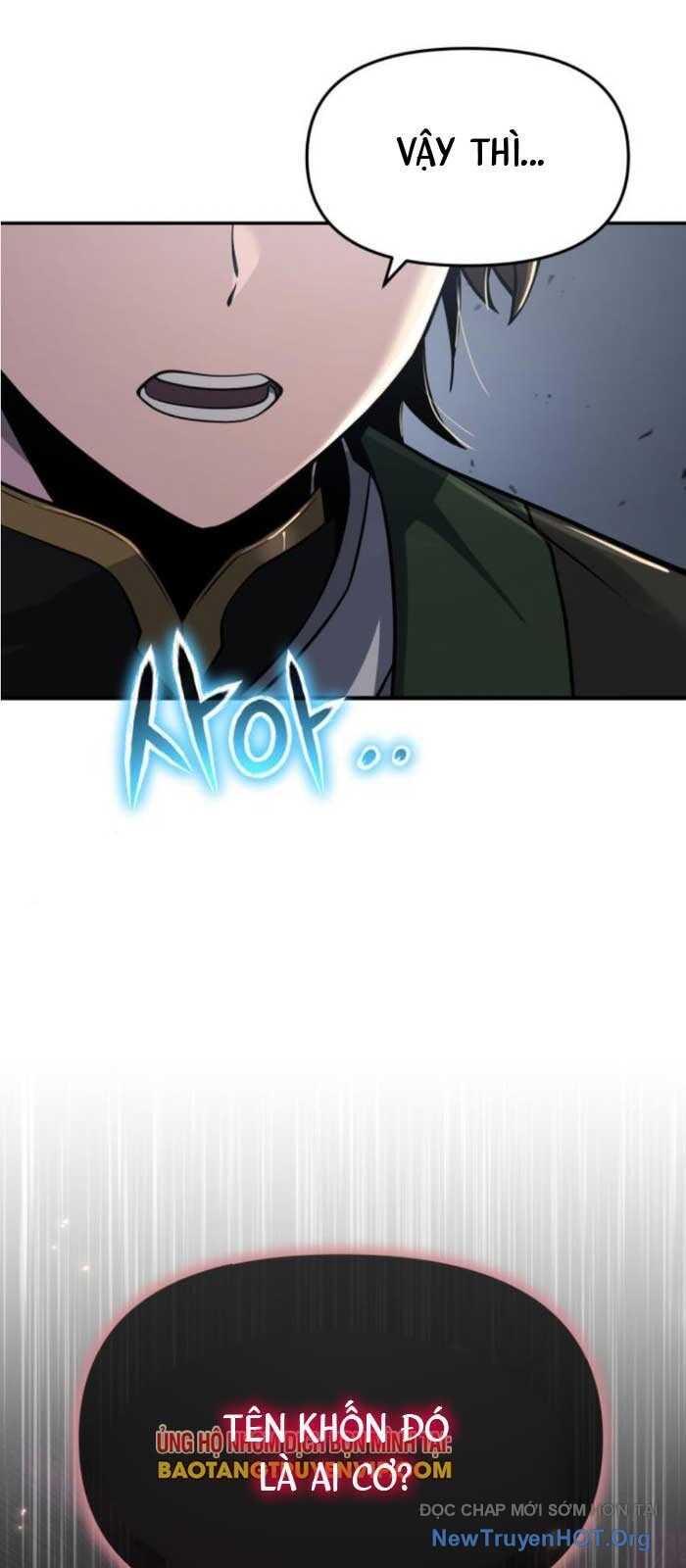 Chuyên Gia Côn Trùng tại Đường Gia Tứ Xuyên Chapter 47 - 107