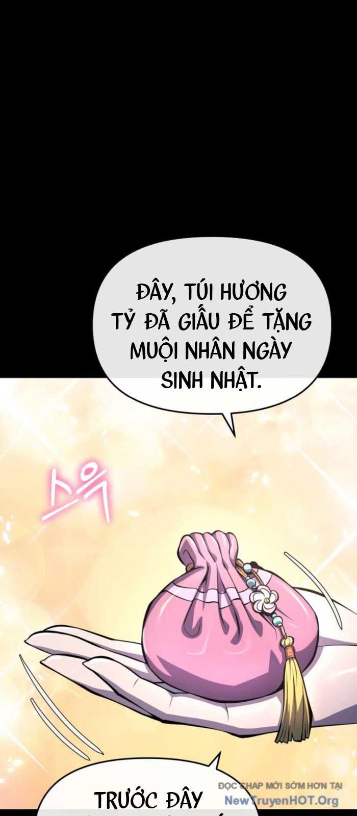 Chuyên Gia Côn Trùng tại Đường Gia Tứ Xuyên Chapter 47 - 12