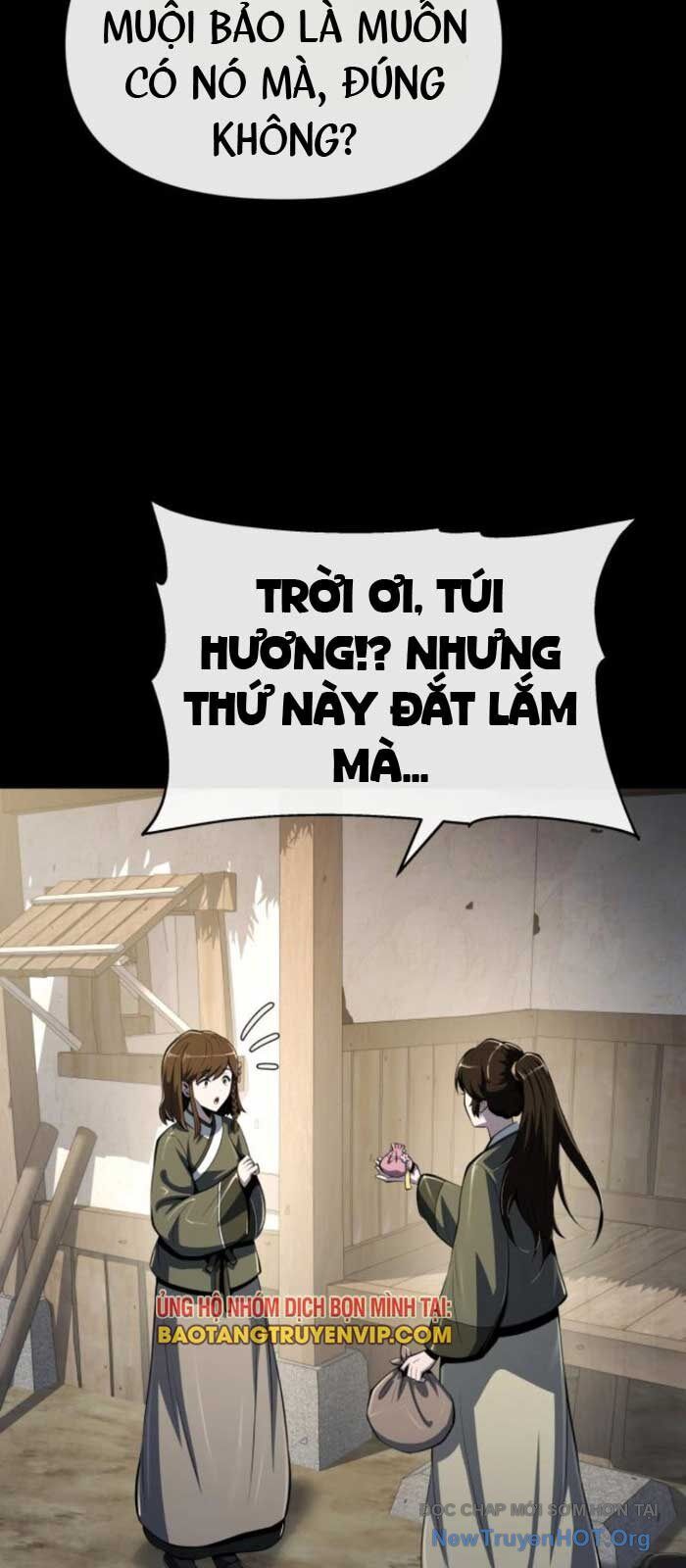 Chuyên Gia Côn Trùng tại Đường Gia Tứ Xuyên Chapter 47 - 13