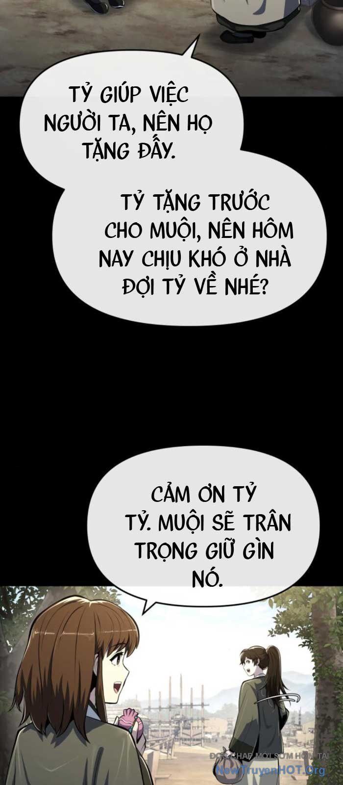 Chuyên Gia Côn Trùng tại Đường Gia Tứ Xuyên Chapter 47 - 14