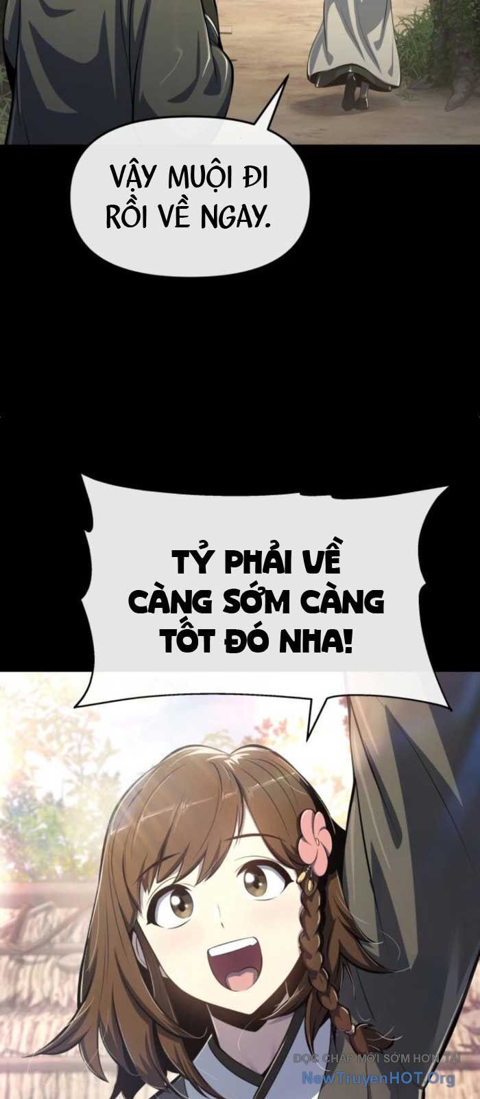 Chuyên Gia Côn Trùng tại Đường Gia Tứ Xuyên Chapter 47 - 15