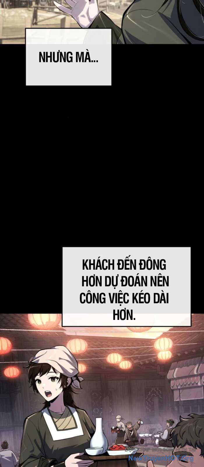 Chuyên Gia Côn Trùng tại Đường Gia Tứ Xuyên Chapter 47 - 17