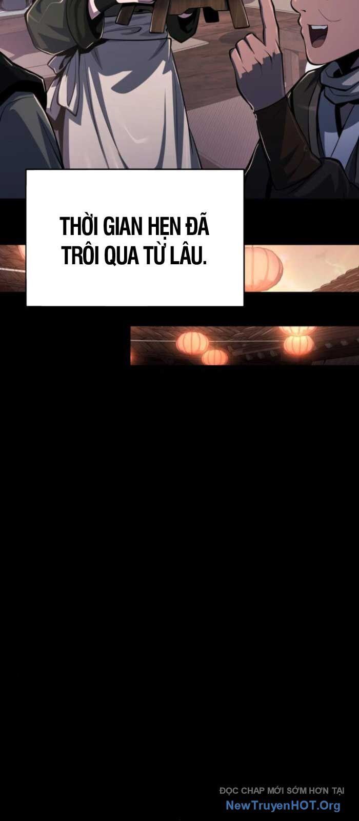 Chuyên Gia Côn Trùng tại Đường Gia Tứ Xuyên Chapter 47 - 18
