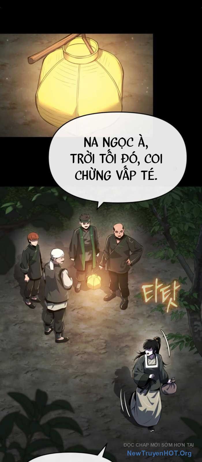 Chuyên Gia Côn Trùng tại Đường Gia Tứ Xuyên Chapter 47 - 19