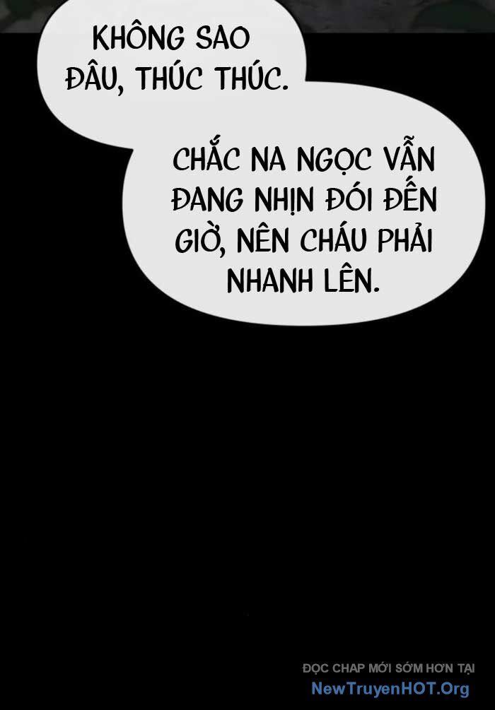 Chuyên Gia Côn Trùng tại Đường Gia Tứ Xuyên Chapter 47 - 20