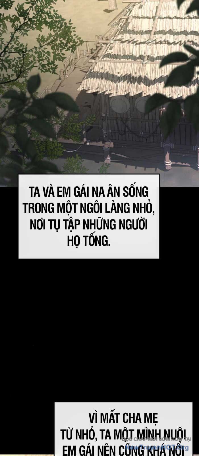 Chuyên Gia Côn Trùng tại Đường Gia Tứ Xuyên Chapter 47 - 3