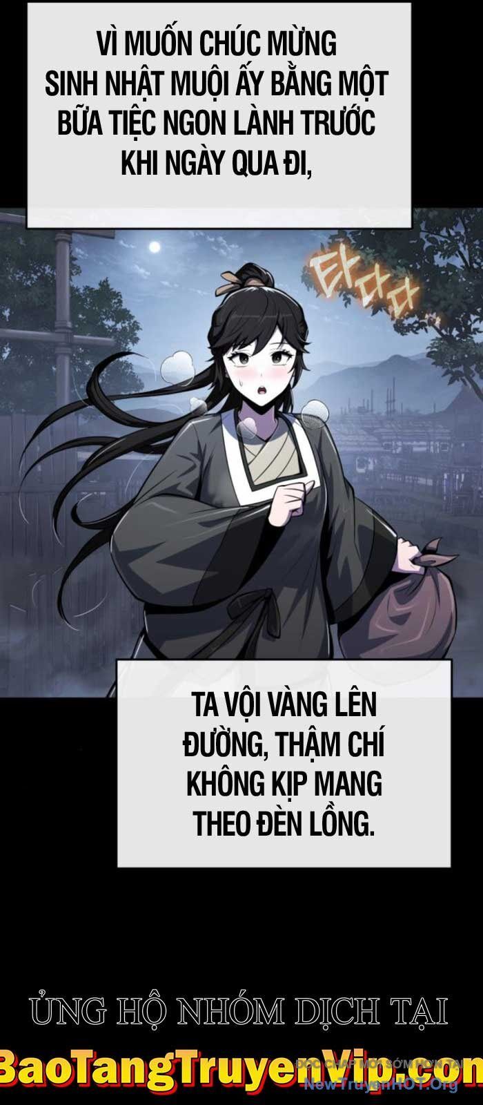 Chuyên Gia Côn Trùng tại Đường Gia Tứ Xuyên Chapter 47 - 21