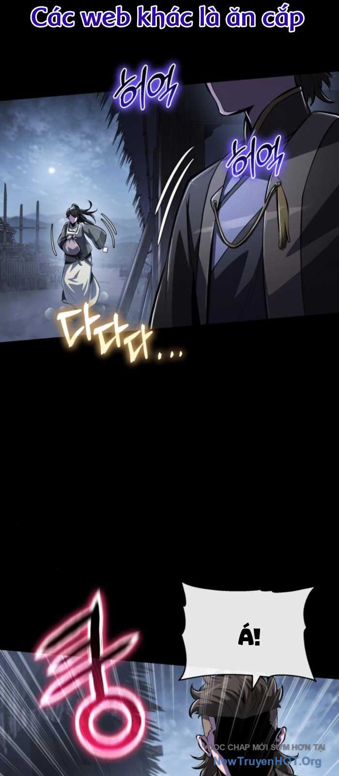Chuyên Gia Côn Trùng tại Đường Gia Tứ Xuyên Chapter 47 - 22