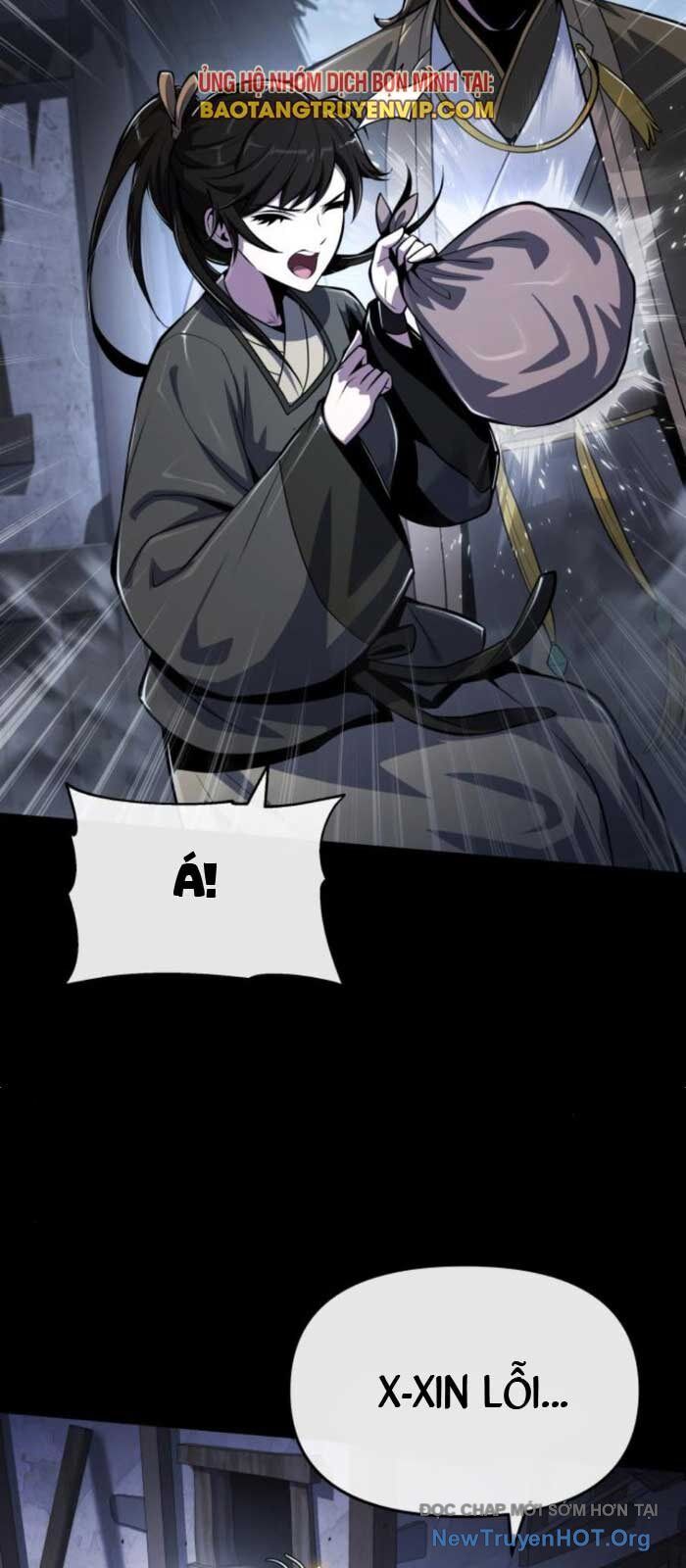 Chuyên Gia Côn Trùng tại Đường Gia Tứ Xuyên Chapter 47 - 23