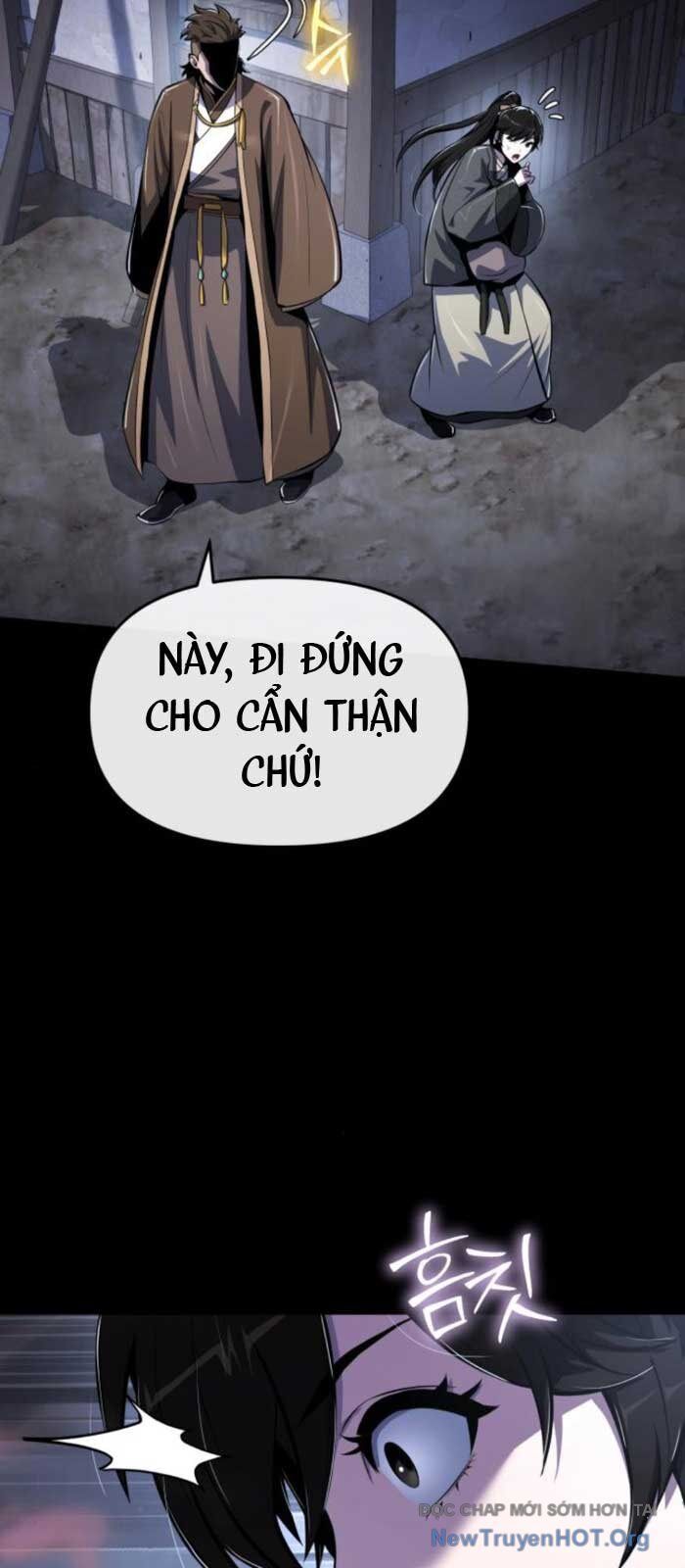 Chuyên Gia Côn Trùng tại Đường Gia Tứ Xuyên Chapter 47 - 24