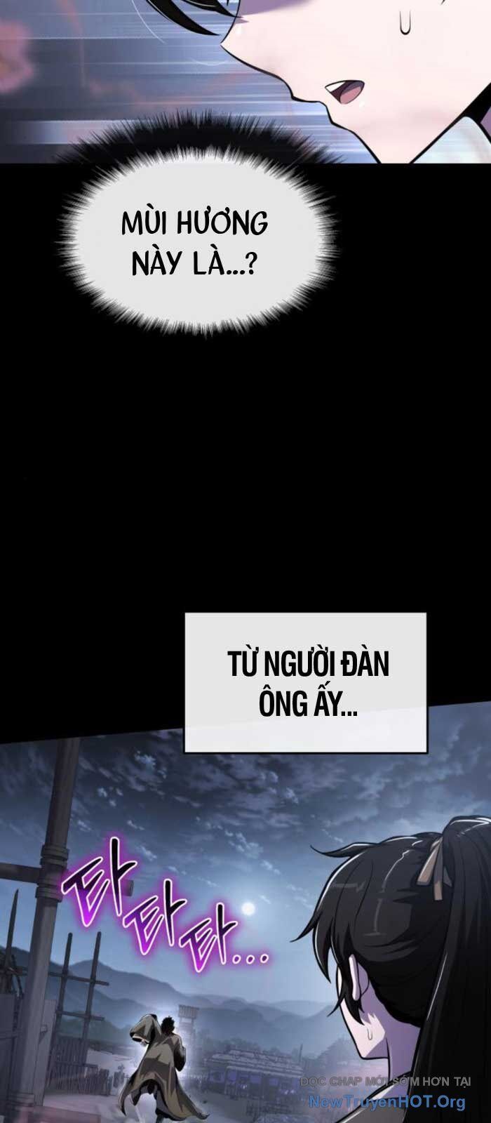 Chuyên Gia Côn Trùng tại Đường Gia Tứ Xuyên Chapter 47 - 25