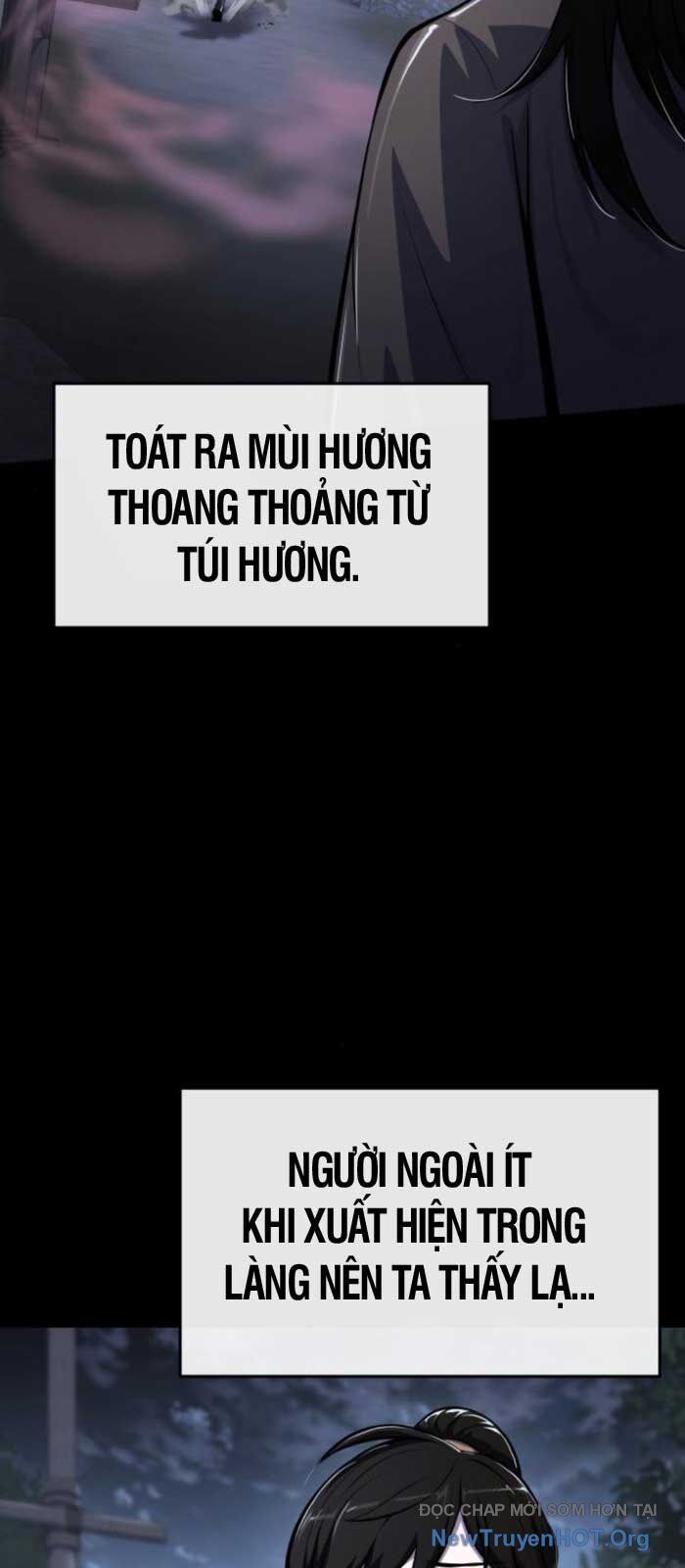 Chuyên Gia Côn Trùng tại Đường Gia Tứ Xuyên Chapter 47 - 26