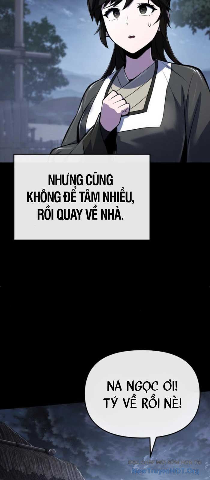Chuyên Gia Côn Trùng tại Đường Gia Tứ Xuyên Chapter 47 - 27