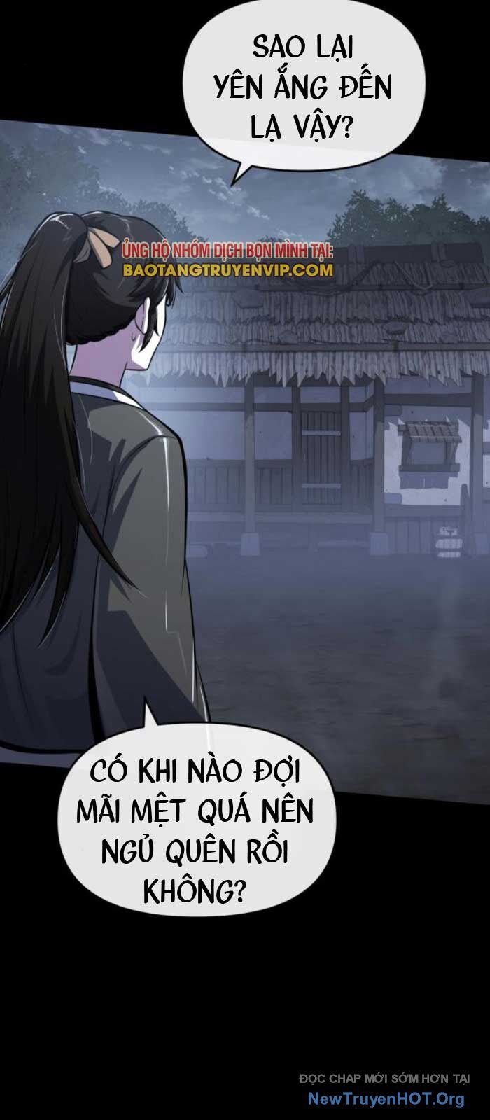 Chuyên Gia Côn Trùng tại Đường Gia Tứ Xuyên Chapter 47 - 29