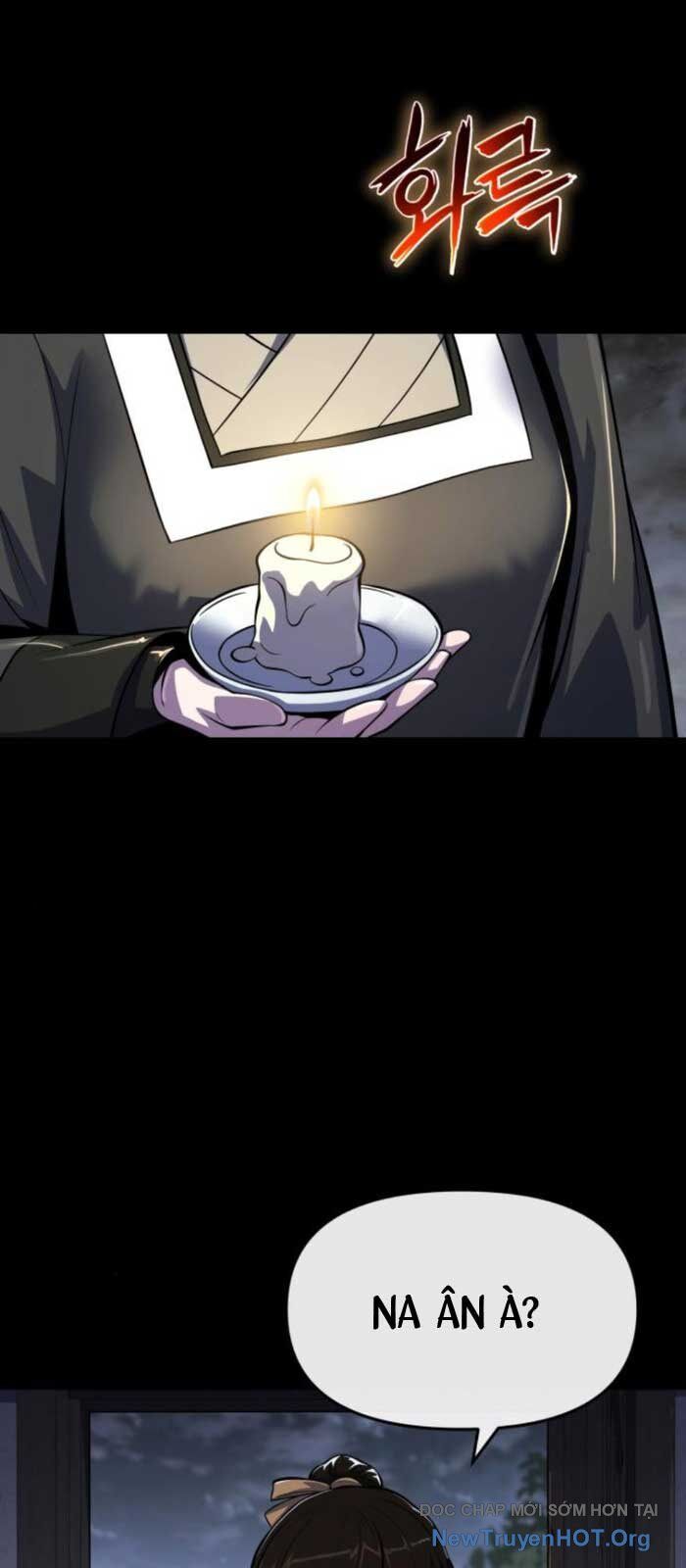Chuyên Gia Côn Trùng tại Đường Gia Tứ Xuyên Chapter 47 - 30