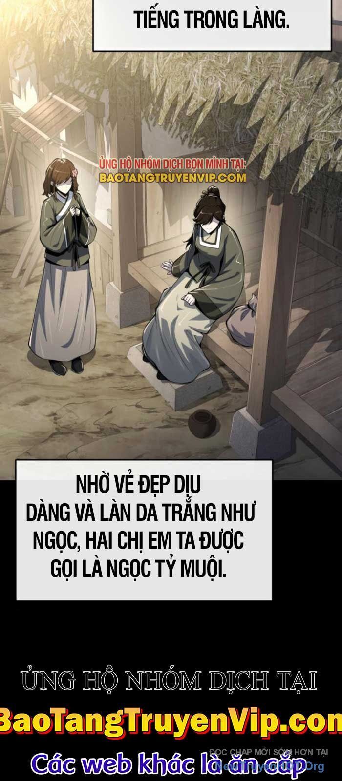 Chuyên Gia Côn Trùng tại Đường Gia Tứ Xuyên Chapter 47 - 4