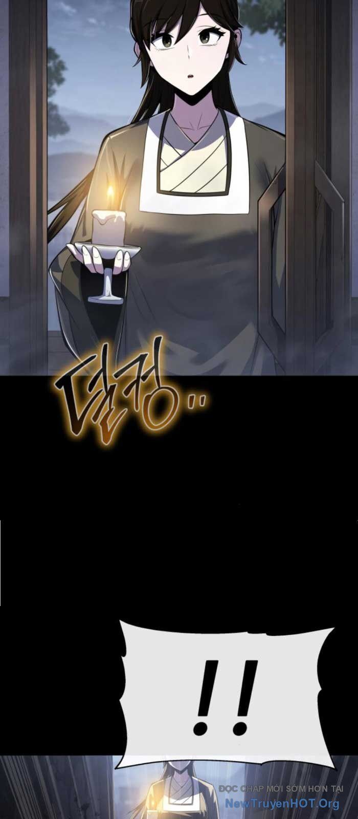 Chuyên Gia Côn Trùng tại Đường Gia Tứ Xuyên Chapter 47 - 31