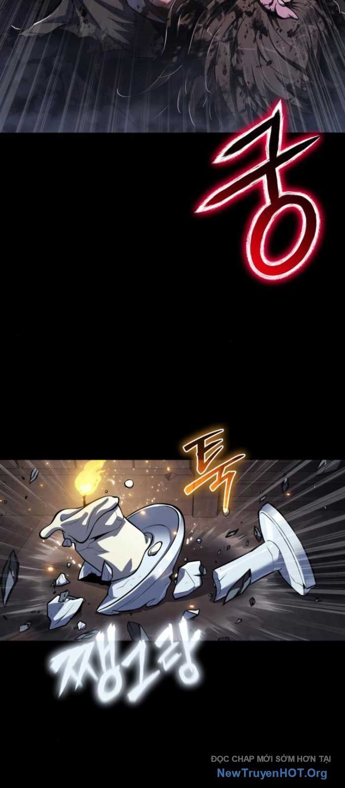 Chuyên Gia Côn Trùng tại Đường Gia Tứ Xuyên Chapter 47 - 33