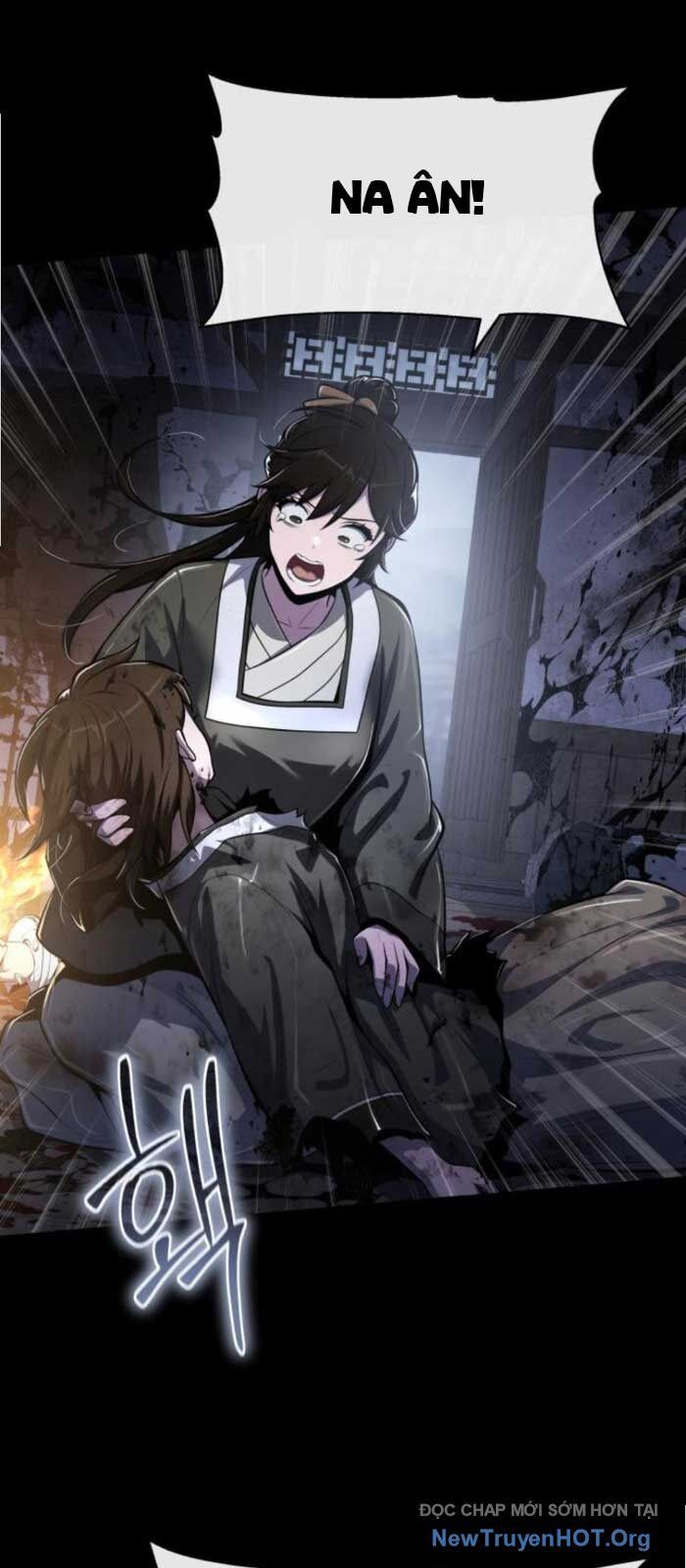 Chuyên Gia Côn Trùng tại Đường Gia Tứ Xuyên Chapter 47 - 34