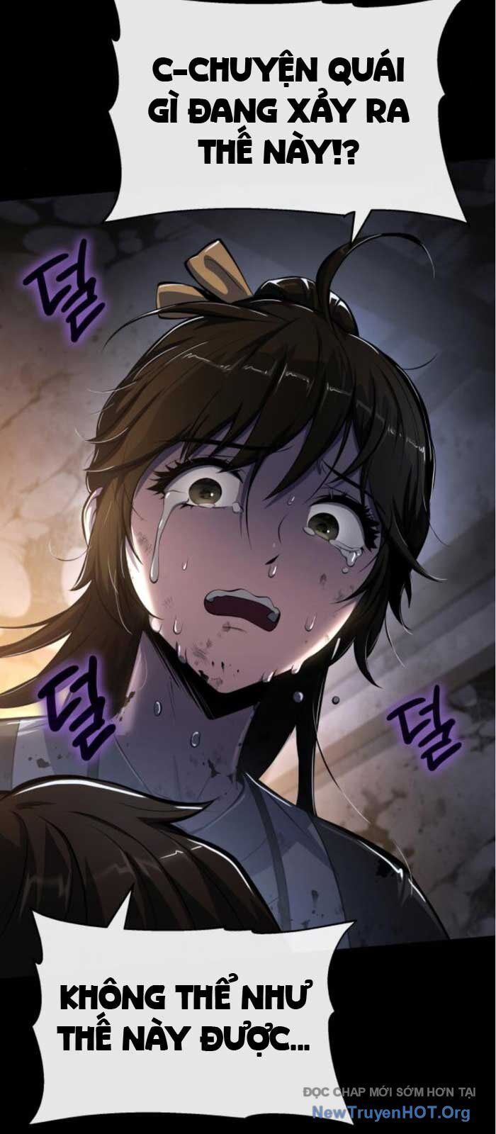 Chuyên Gia Côn Trùng tại Đường Gia Tứ Xuyên Chapter 47 - 35